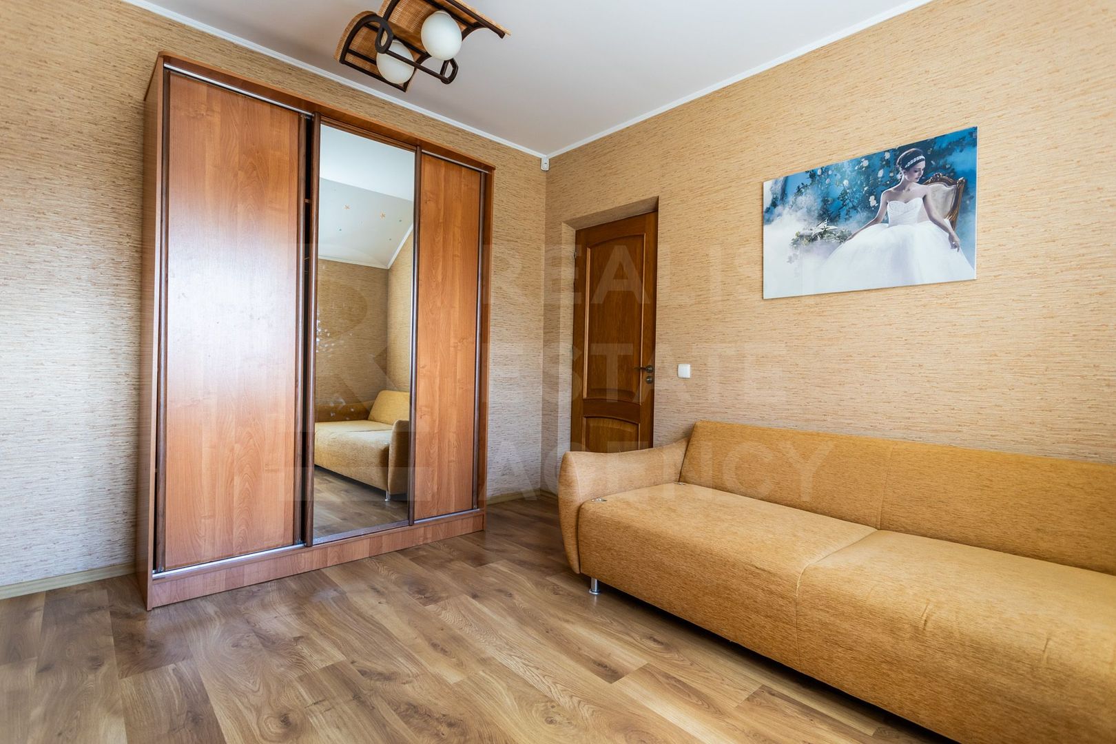 Vânzare, casă, 5 camere, str. Gura Văii, sect. Riscani - Poză 17