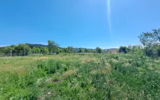 Casa individuala P+M, 1000 mp teren, la 40 km de Cluj-Napoca! - Poză 18