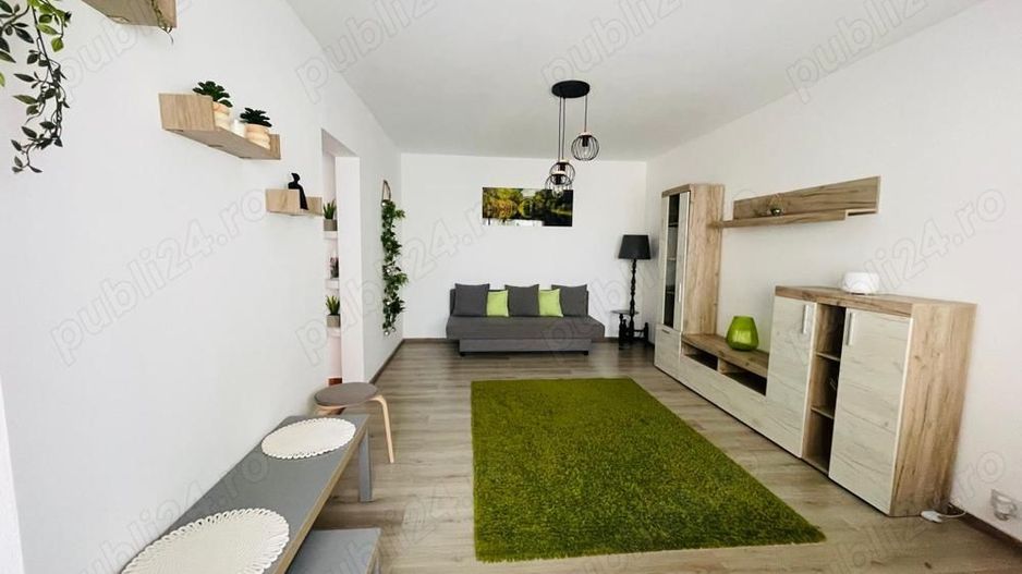 2 cam Ozana (intersectie Jean Steriadi cu B Th Pallady) L167 - Poză 3