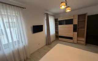 Casă duplex de închiriat | Arhitecților, Sibiu | 110 mp - Poză 13