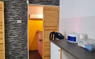 SPATIU COMERCIAL SECTOR 4, SERBAN VODA - Poză 3