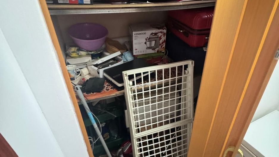 Casă de vânzare pe strada Sabarului - Poză 7