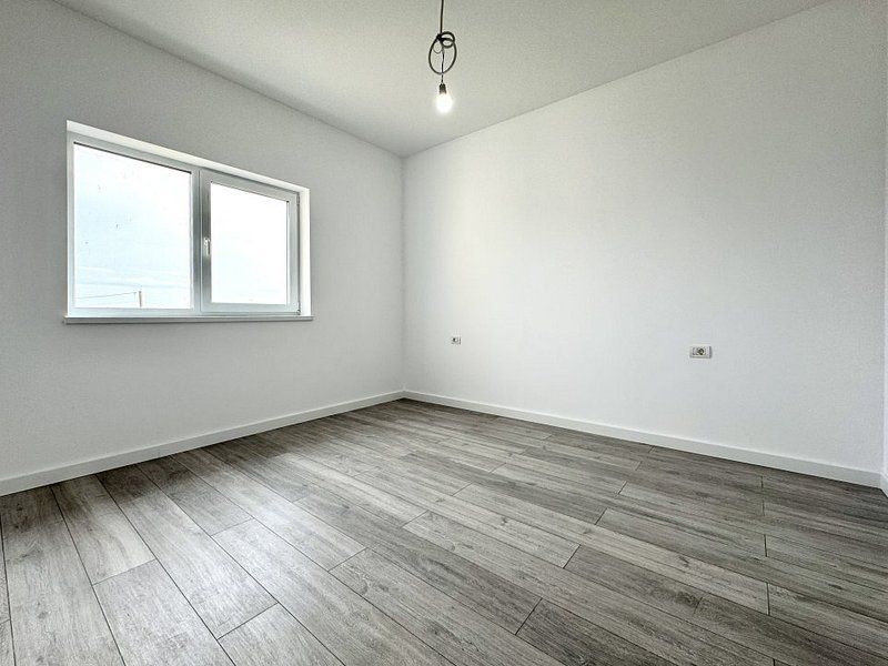 Casa tip duplex - Urseni - Comision 0% - Poză 11