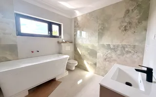 COM 0 | Casa individuala deosebita cu 4 camere și carport | Ciarda Roșie - Poză 16