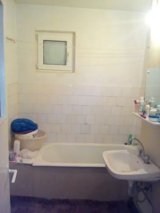 Apartament 2 camere, Mazepa 2,et 8 - Poză 3