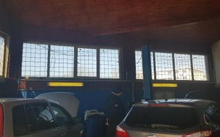 Spatiu comercial Militari - Poză 2