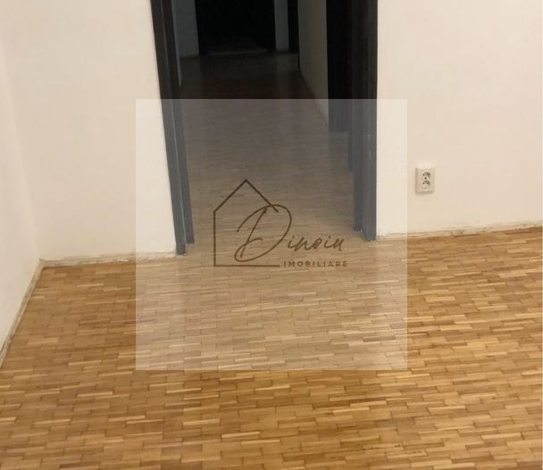 Apartament 4 camere Drumul Taberei I Plaza Mall I etaj 1/4 I COM 0% - Poză 6