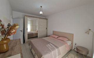 Calea Urseni – Giroc | Casă insiruita P+1 | Mobilată complet | 2 parcări - Poză 6