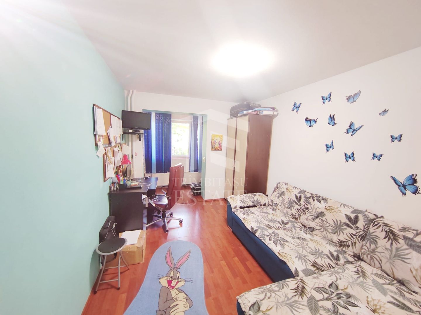 Dristor Park Lake N.Grigorescu 3 camere super pozitie - Poză 10