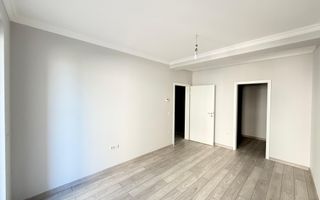 Etaj 1. Model spatios 60 mp. Disponibil imediat. Dressing, debara. - Poză 8