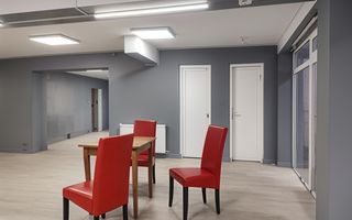 Inchiriere | spatiu comercial | central | Calea Aradului | Oradea - Poză 4