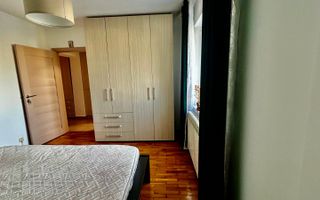 VANZARE 3 CAMERE | DECOMANDAT | ZONA PANTELIMON | MEGA MALL - Poză 4