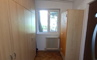 Apartament 2 camere Calea Sagului - Poză 6