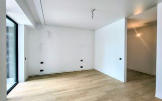 Apartament LUX 4 camere // vedere panoramica // Floreasca - Poză 11