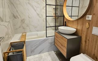 Chirie I Vila 5 camere Pipera I Gradina si zona barbecue I 2 parcari - Poză 6