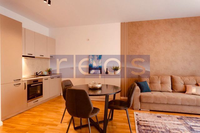 STUDIO GRENNFIELD BANEASA 62 MP - Poză 7