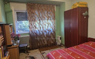 Vanzare Vila P+1 Doamna Ghica - Poză 5