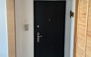 Apartament 3 camere de vânzare | Reabilitat | Mobilitat | Drumul Taberei - Poză 6
