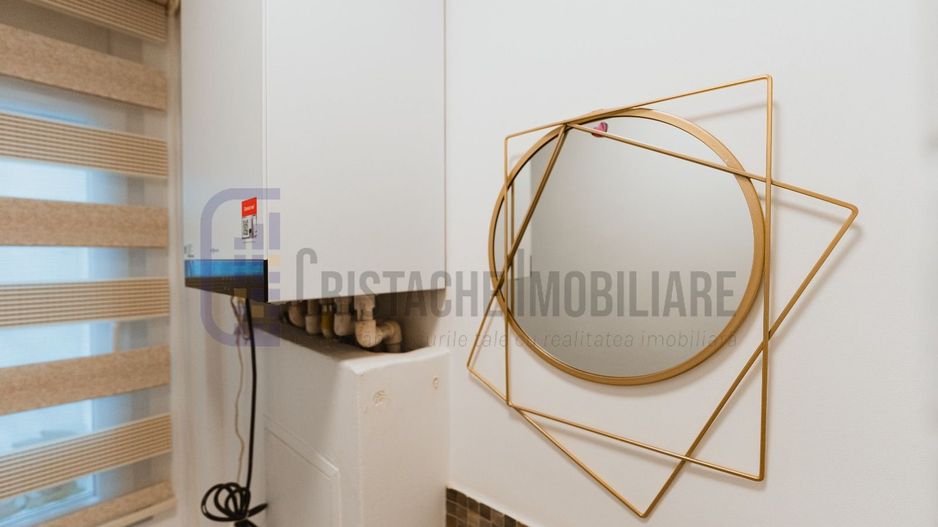 Calea Victoriei, duplex 4 camere_birouri/ rezidential - Poză 7