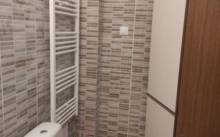 2 Apartamente | Finisate |  Zona Grigorescu - Poză 13