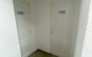 Cabinet Stomatologic I Spațiu Comercial  I 116mp I Sura Mare - Poză 13