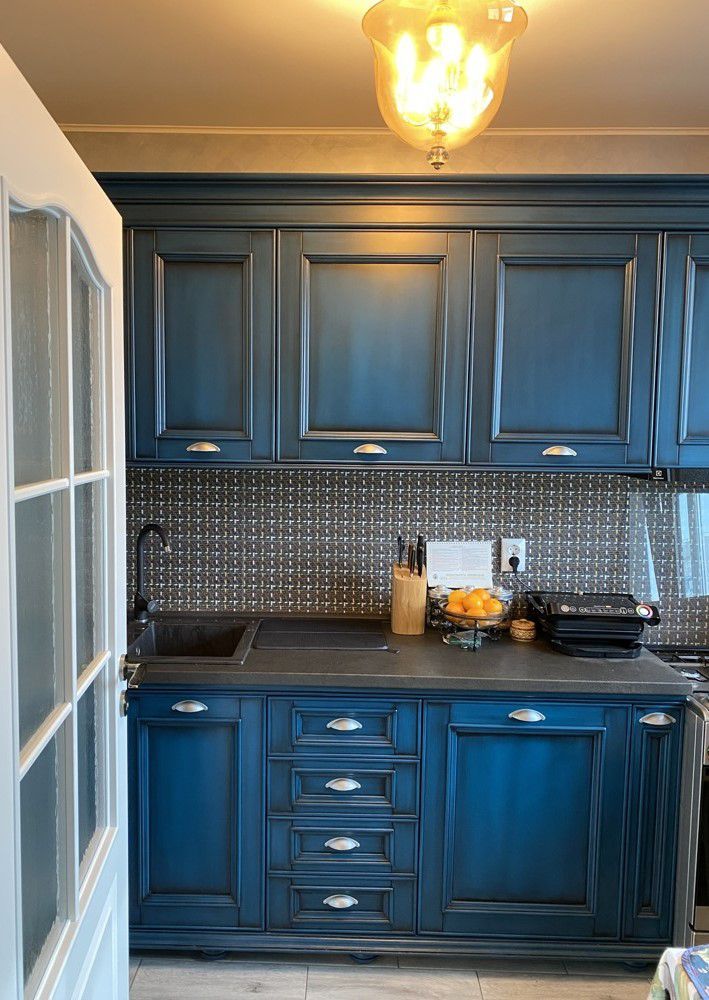 APARTAMENT 1 MAI | CIUPERCA - Poză 6