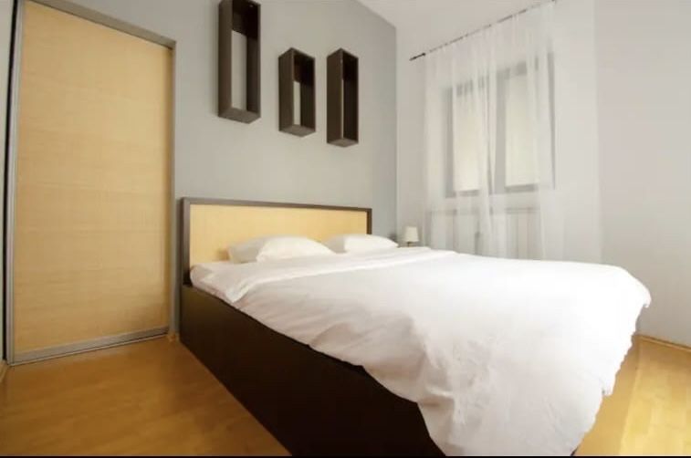 De Inchiriat  apartament 2 camere, Universitate - Coltea sector 2 - Poză 5