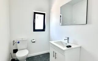 De vanzare -  Hală industrială în Domnești, | Acces rapid la Centura - Poză 15