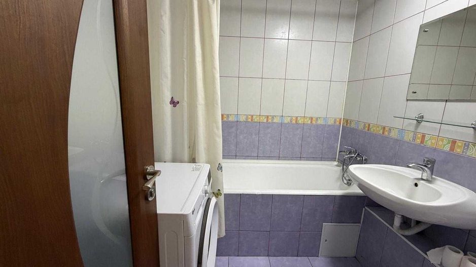 apartament 2 camere Piata Iancului, la 2 minute de metrou - Poză 5