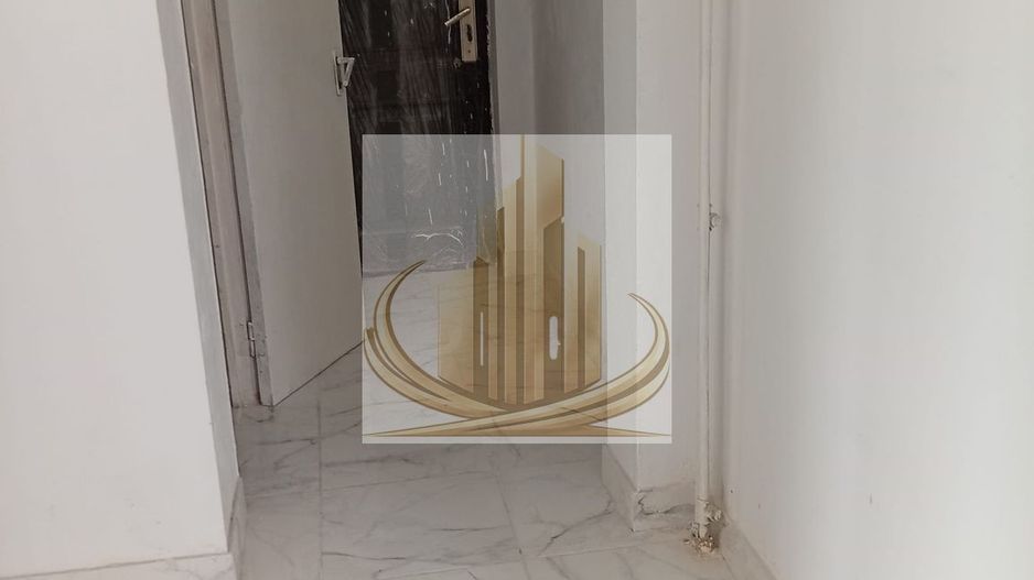 Apartament 2 camere decomandat, renovat - Poză 8