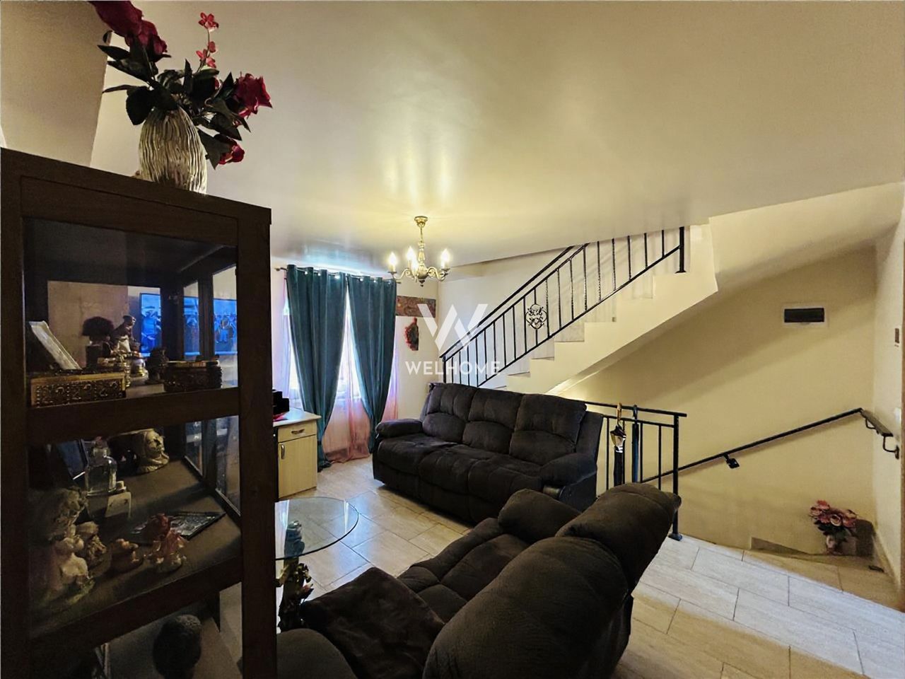 Casa tip Duplex in cartierul Arhitectilor.  Sibiu - Poză 4