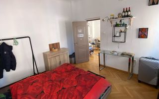 Apartament cu 3 camere 90,06 mp - Sala Palatului - Cismigiu - Poză 4