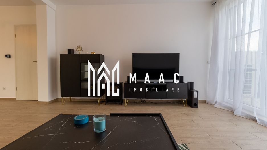 Casa 4 camere | 90 mpu | curte 265 mpu | 2 Parcari | 2 Bai - Poză 6