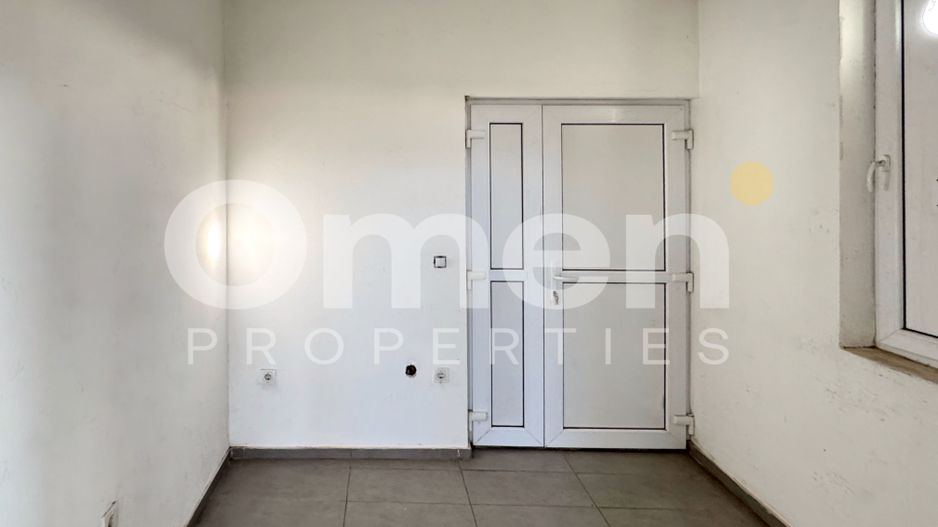 Spatiu de birouri de închiriat | locație excelentă | 100 mp utili - Poză 11