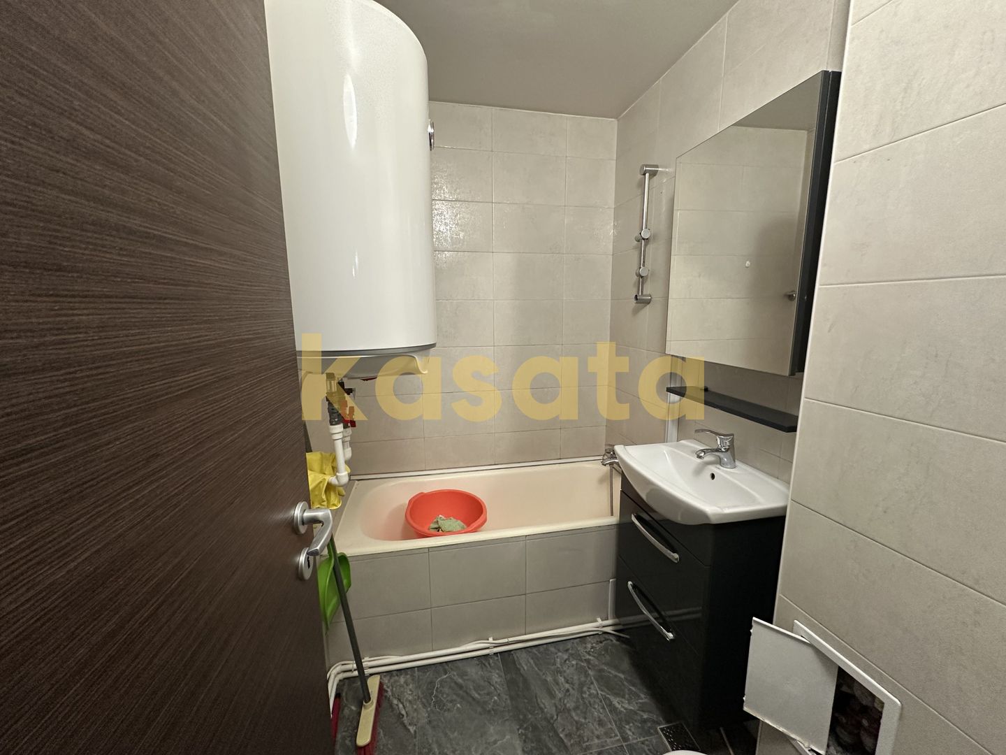 Apartament 3 camere 🏡 | Drumul Taberei Favorit 📍 | Metrou 1 min 🚇 - Poză 20
