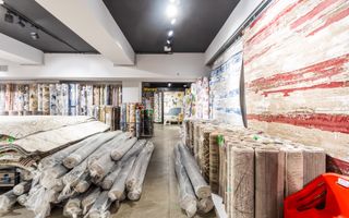 Vânzare, spațiu comercial, 1092mp, str. Mircea cel Bătrîn, Ciocana - Poză 41