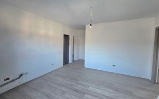 Studio spațios, ideal lnvestitie, priveliște, Bartolomeu/Brasov - Poză 7