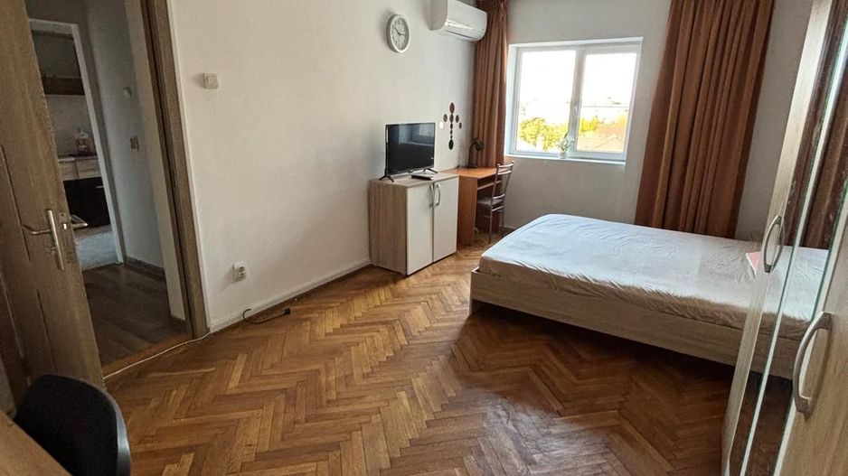 Medicina | 1 Camera | Centrala Proprie - Poză 2