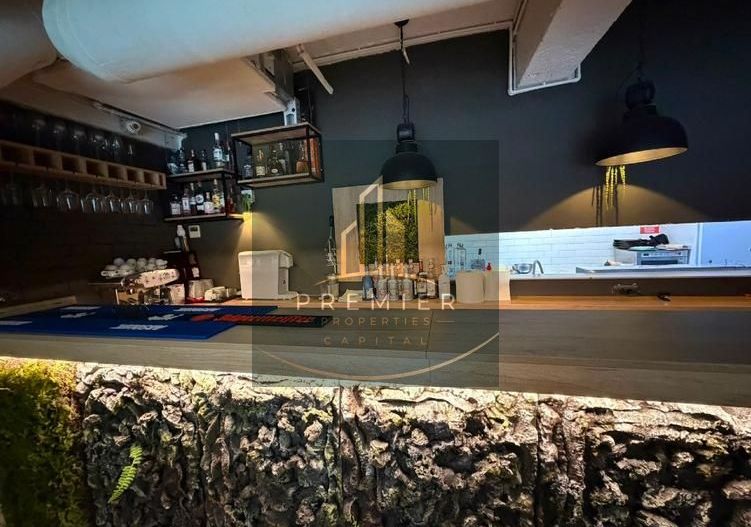 Spațiu comercial premium de închiriat în Floreasca – 100,65 mp, terasă | vitrina - Poză 15