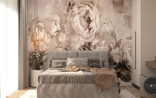 Resedinta Contemporana cu Design Exclusivist –Calea Aradului, British school - Poză 10