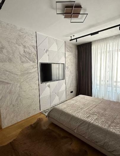 Apartament 4 camere Soseaua Nordului / Parc Herastrau - Poză 7