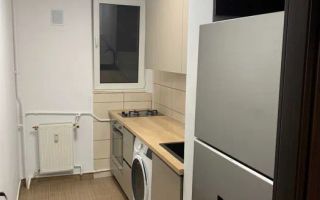 3 Camere | Renovat | Metrou Favorit | - Poză 5