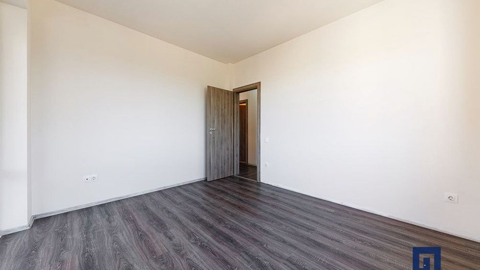 Apartament cu suprafață generoasă City of Mara M1, Comision 0 - Poză 20