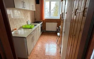 O Camera , Parcare, Marasti, Iulius Mall, FSEGA,Petfriendly, Unirii - Poză 4