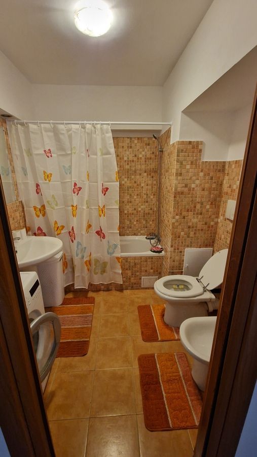 Apartament modern cu centrala proprie, la 5 minute de metrou Obor - Poză 11