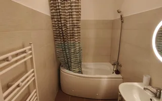 Închiriere apartament 2 camere Bd. Metalurgiei - Premium Wellness - Poză 24