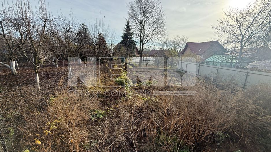 CASA CONSTRUCTIE NOUA | 5 ARI DE TEREN | RADAUTI - Poză 21