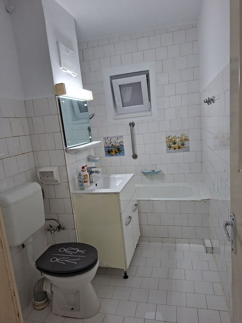 Apartement cu 3 camere I  Zona Aradului I - Poză 5
