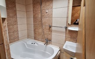 Apartament 1 camera | Pet Friendly | Mobilat | Utilat | Calea Manastur - Poză 5