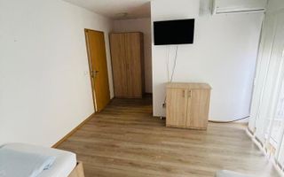 Pensiune*** Giarmata de vanzare- afacere la cheie - Poză 7